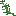evergreen-cc.com