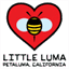 littlelumakids.com