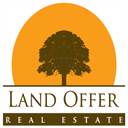 land-offer.com