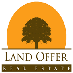 land-offer.com