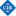 obsolet1.uib.es