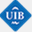 obsolet1.uib.es