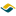 simparica.com
