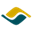 simparica.com