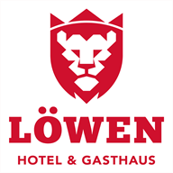 loewen-buchholz.com
