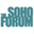 thesohoforum.org