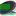 iteser.net