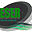 iteser.net