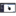 pos-tpv.com
