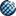 blupointe.com
