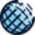 blupointe.com