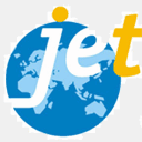 jetft.com