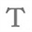 t-i-trading.co.jp