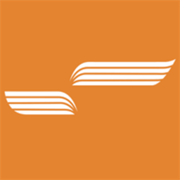 partisan-design.org