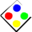 mindsensors.com