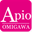 a-pio.com