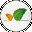 aspenglowservices.com