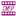 mvmi.it