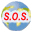 sos-traduction.com