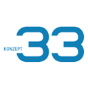 konzept33.mobi