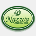 nazwakuemedan.com