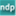 ndp.ne.jp