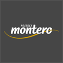 monteroalimentacion.es