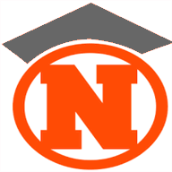 nhnorthernfamilymedicine.org