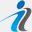 ibphysio.com.au