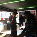 jayfresco.tumblr.com