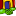 funforkids.mu