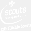 12hitchinscouts.org.uk