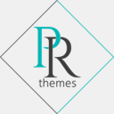 prthemes.net