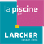larcherpiscines.fr
