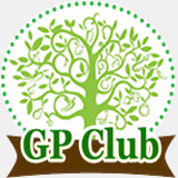 greenpharmacies.com