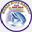 nerjadiving.com