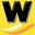 wagnerprojectpro.co.uk