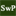 smithworthpartners.net