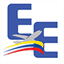 excelexpresscargo.com