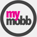 mymobb.com.br