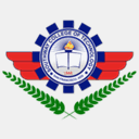 socotech.edu.ph
