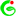 thegioithietbitruonghoc.com