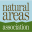 naturalareas.org