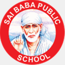 saibabapublicschool.com