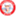 saibabapublicschool.com