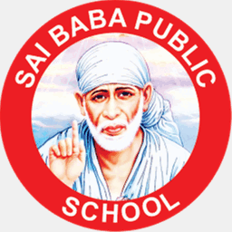 saibabapublicschool.com
