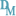 monod-urologue.com