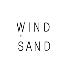 windandsand.com