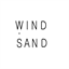 windandsand.com