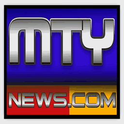 mtynews.com